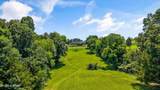 400 Watt Rd - Photo 42
