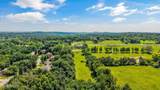 400 Watt Rd - Photo 43