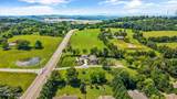 400 Watt Rd - Photo 44