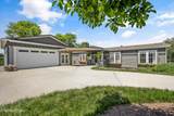 400 Watt Rd - Photo 5