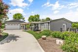400 Watt Rd - Photo 6