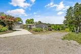 400 Watt Rd - Photo 7