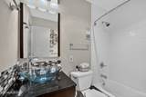 1260 Ski View Drive - Photo 12