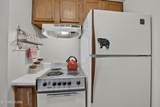 1260 Ski View Drive - Photo 15