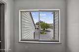 1260 Ski View Drive - Photo 20