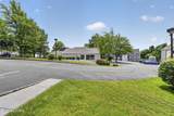 1260 Ski View Drive - Photo 22