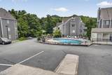 1260 Ski View Drive - Photo 31