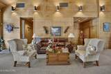 1260 Ski View Drive - Photo 37