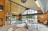 1260 Ski View Drive - Photo 38