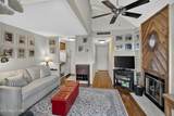 1260 Ski View Drive - Photo 7