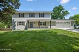1217 Lovell View Drive - Photo 1