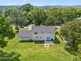 1217 Lovell View Drive - Photo 47