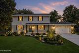 1217 Lovell View Drive - Photo 48
