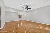 219 Sullivan Pointe - Photo 10
