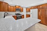219 Sullivan Pointe - Photo 12