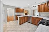219 Sullivan Pointe - Photo 13