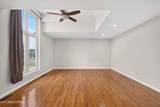 219 Sullivan Pointe - Photo 14