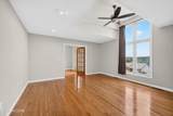 219 Sullivan Pointe - Photo 15