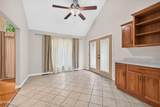 219 Sullivan Pointe - Photo 16