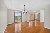 219 Sullivan Pointe - Photo 17