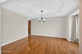 219 Sullivan Pointe - Photo 18