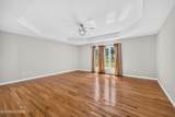 219 Sullivan Pointe - Photo 19