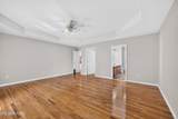 219 Sullivan Pointe - Photo 20