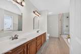 219 Sullivan Pointe - Photo 21