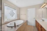 219 Sullivan Pointe - Photo 24