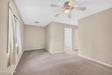 219 Sullivan Pointe - Photo 26