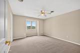 219 Sullivan Pointe - Photo 27