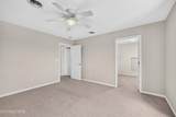219 Sullivan Pointe - Photo 28
