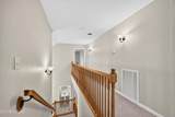 219 Sullivan Pointe - Photo 29
