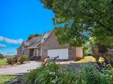 219 Sullivan Pointe - Photo 3