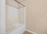 219 Sullivan Pointe - Photo 31