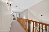 219 Sullivan Pointe - Photo 33