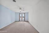 219 Sullivan Pointe - Photo 34