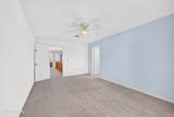 219 Sullivan Pointe - Photo 35