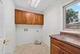 219 Sullivan Pointe - Photo 37