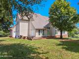 219 Sullivan Pointe - Photo 4