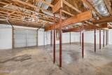 219 Sullivan Pointe - Photo 41