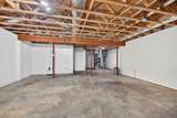 219 Sullivan Pointe - Photo 42