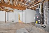 219 Sullivan Pointe - Photo 43