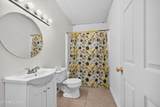 219 Sullivan Pointe - Photo 45