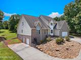 219 Sullivan Pointe - Photo 46
