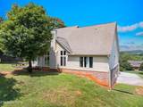 219 Sullivan Pointe - Photo 47