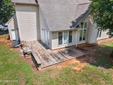 219 Sullivan Pointe - Photo 48