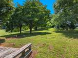 219 Sullivan Pointe - Photo 49
