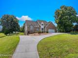 219 Sullivan Pointe - Photo 55