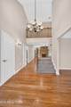 219 Sullivan Pointe - Photo 6